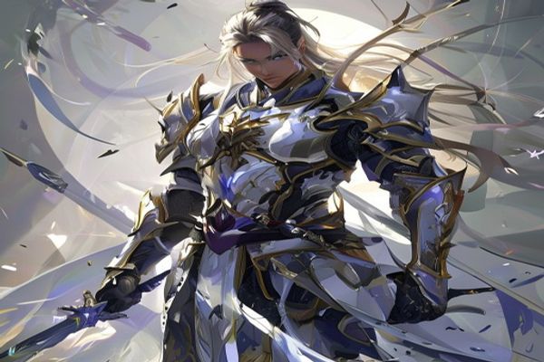 三国志13修改器下载
