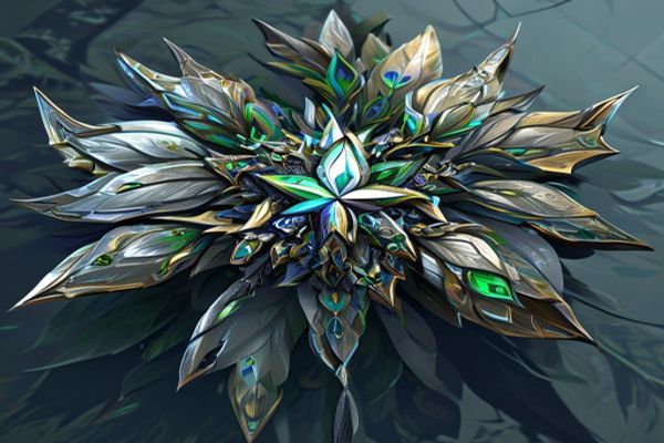 火炬之光存档